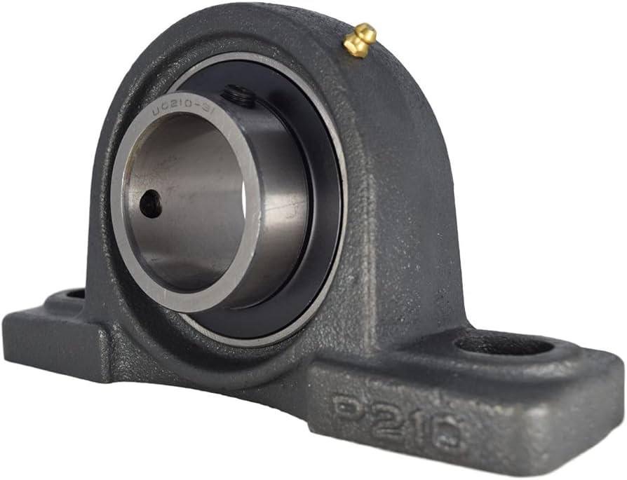 Հաստոցների արտադրության համար օգտագործվող առանցքակալներ